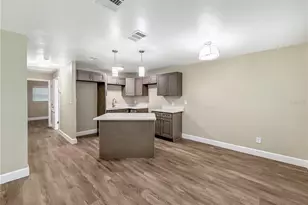4228 Kirkland Blvd, Orlando, FL 32811 - Photo 5