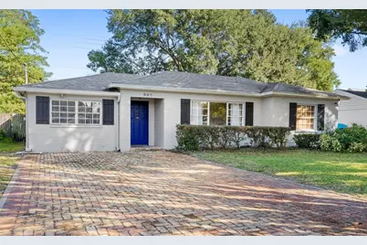 807 Silver Drive, Orlando, FL 32804 - Photo 31