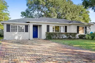 807 Silver Dr, Orlando, FL 32804 - Photo 31