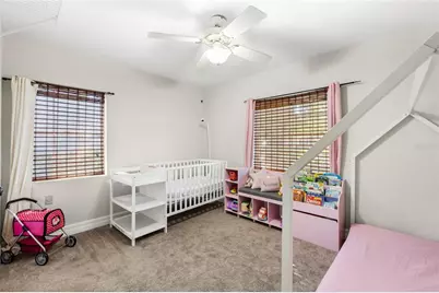 807 Silver Drive, Orlando, FL 32804 - Photo 21