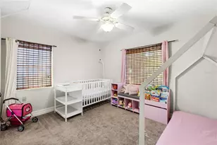 807 Silver Dr, Orlando, FL 32804 - Photo 21