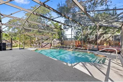 807 Silver Drive, Orlando, FL 32804 - Photo 27