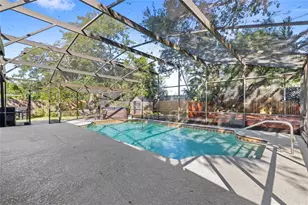 807 Silver Dr, Orlando, FL 32804 - Photo 27