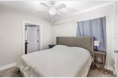 807 Silver Drive, Orlando, FL 32804 - Photo 17