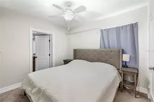 807 Silver Dr, Orlando, FL 32804 - Photo 17