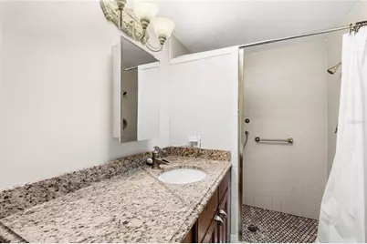 807 Silver Drive, Orlando, FL 32804 - Photo 19