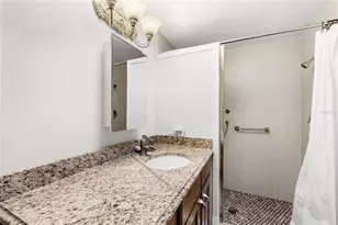 807 Silver Dr, Orlando, FL 32804 - Photo 19