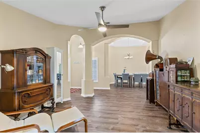 216 Tavestock Loop, Winter Springs, FL 32708 - Photo 5