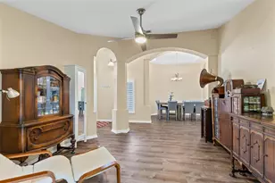 216 Tavestock Loop, Winter Springs, FL 32708 - Photo 5