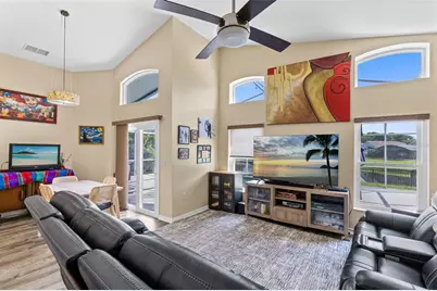 216 Tavestock Loop, Winter Springs, FL 32708 - Photo 19