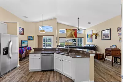 216 Tavestock Loop, Winter Springs, FL 32708 - Photo 17