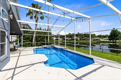 216 Tavestock Loop, Winter Springs, FL 32708 - Photo 23
