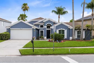 216 Tavestock Loop, Winter Springs, FL 32708 - Photo 1