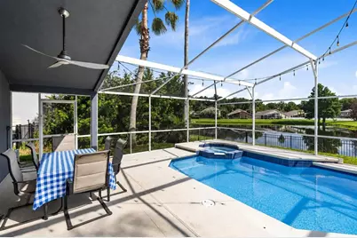 216 Tavestock Loop, Winter Springs, FL 32708 - Photo 21