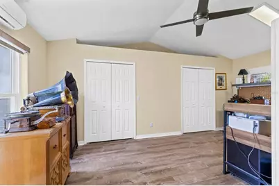 216 Tavestock Loop, Winter Springs, FL 32708 - Photo 7