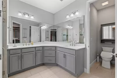 8113 Bridgeport Bay Circle, Mount Dora, FL 32757 - Photo 15