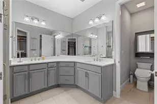 8113 Bridgeport Bay Cir, Mount Dora, FL 32757 - Photo 15