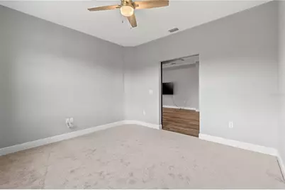 8113 Bridgeport Bay Circle, Mount Dora, FL 32757 - Photo 21