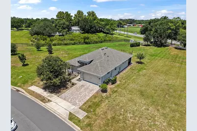 8113 Bridgeport Bay Circle, Mount Dora, FL 32757 - Photo 27