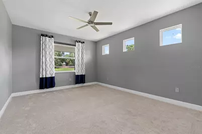 8113 Bridgeport Bay Circle, Mount Dora, FL 32757 - Photo 11