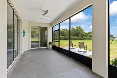 8113 Bridgeport Bay Circle, Mount Dora, FL 32757 - Photo 23
