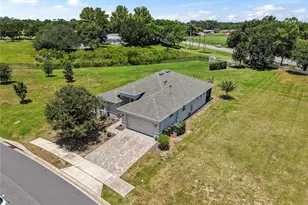 8113 Bridgeport Bay Cir, Mount Dora, FL 32757 - Photo 1