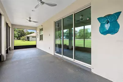 8113 Bridgeport Bay Circle, Mount Dora, FL 32757 - Photo 25