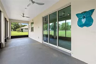 8113 Bridgeport Bay Cir, Mount Dora, FL 32757 - Photo 25
