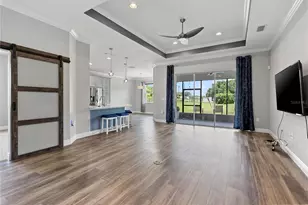 8113 Bridgeport Bay Cir, Mount Dora, FL 32757 - Photo 5