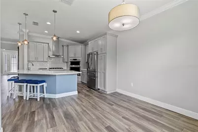 8113 Bridgeport Bay Circle, Mount Dora, FL 32757 - Photo 11