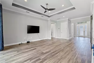 8113 Bridgeport Bay Circle, Mount Dora, FL 32757 - Photo 7