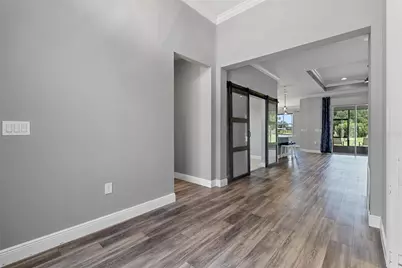 8113 Bridgeport Bay Circle, Mount Dora, FL 32757 - Photo 3