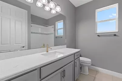 8113 Bridgeport Bay Circle, Mount Dora, FL 32757 - Photo 19