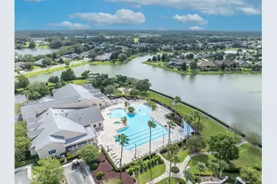8113 Bridgeport Bay Circle, Mount Dora, FL 32757 - Photo 27