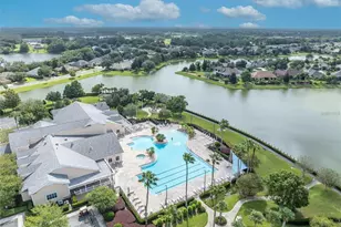 8113 Bridgeport Bay Cir, Mount Dora, FL 32757 - Photo 27
