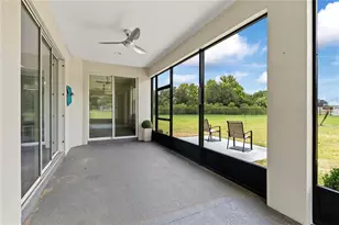 8113 Bridgeport Bay Cir, Mount Dora, FL 32757 - Photo 23