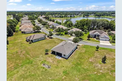8113 Bridgeport Bay Circle, Mount Dora, FL 32757 - Photo 29