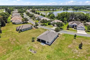 8113 Bridgeport Bay Cir, Mount Dora, FL 32757 - Photo 29