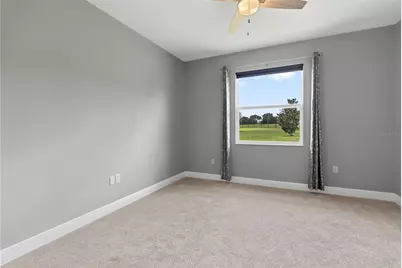 8113 Bridgeport Bay Circle, Mount Dora, FL 32757 - Photo 21