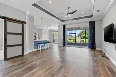 8113 Bridgeport Bay Circle, Mount Dora, FL 32757 - Photo 5
