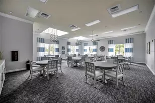 8113 Bridgeport Bay Cir, Mount Dora, FL 32757 - Photo 33