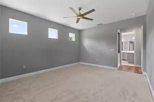 8113 Bridgeport Bay Cir, Mount Dora, FL 32757 - Photo 13