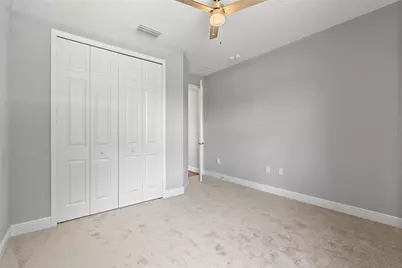 8113 Bridgeport Bay Circle, Mount Dora, FL 32757 - Photo 17
