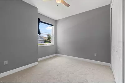 8113 Bridgeport Bay Circle, Mount Dora, FL 32757 - Photo 17