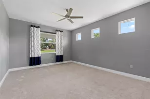 8113 Bridgeport Bay Cir, Mount Dora, FL 32757 - Photo 11