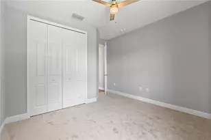 8113 Bridgeport Bay Cir, Mount Dora, FL 32757 - Photo 17