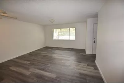 906 Sumter Street, Leesburg, FL 34748 - Photo 7
