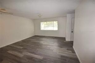 906 Sumter St, Leesburg, FL 34748 - Photo 7