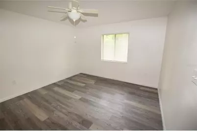 906 Sumter Street, Leesburg, FL 34748 - Photo 11