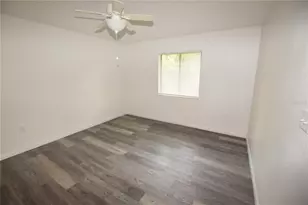 906 Sumter St, Leesburg, FL 34748 - Photo 11